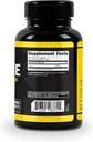 primaforce-taurine-1000mg-capsules-180-c-4.jpg