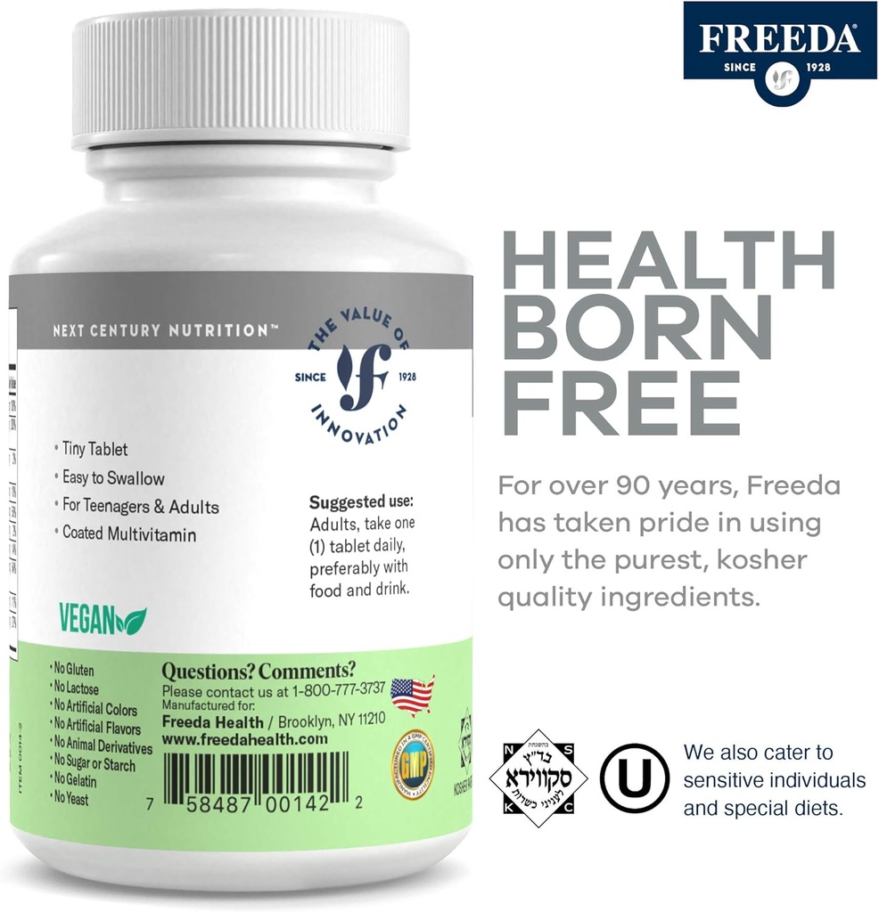 freedavite-tiny-tablet---moderate-multiv-3.jpg