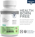 freedavite-tiny-tablet---moderate-multiv-3.jpg
