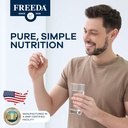 freedavite-tiny-tablet---moderate-multiv-6.jpg