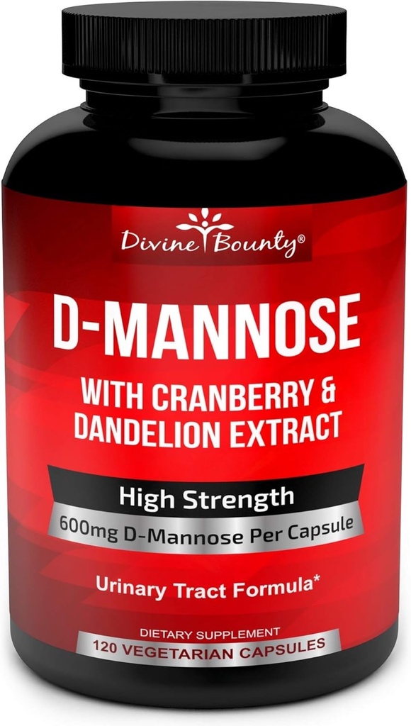 d-mannose-acetyl-l-carnitine-bundle-2.jpg