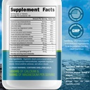 grow-vitamin-trace-minerals-enhanced-com-3.jpg