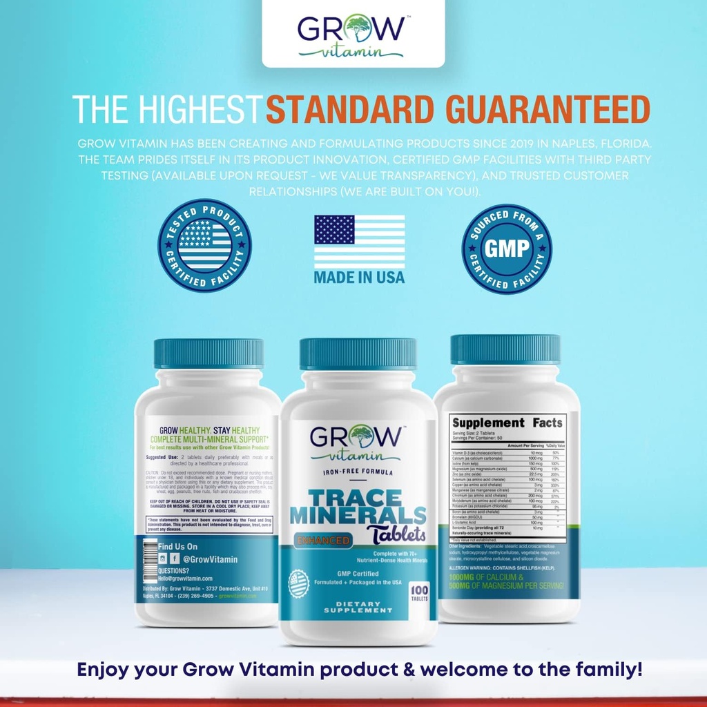 grow-vitamin-trace-minerals-enhanced-com-6.jpg