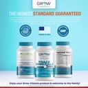 grow-vitamin-trace-minerals-enhanced-com-6.jpg