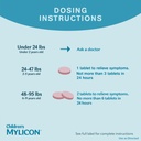 mylicon-childrens-tummy-relief-for-kids--3.jpg