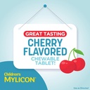 mylicon-childrens-tummy-relief-for-kids--5.jpg