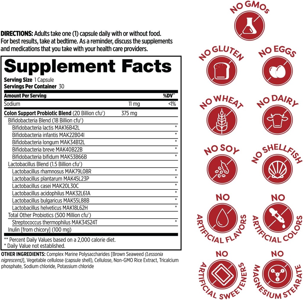 probulin-colon-support-daily-probiotic-p-4.jpg