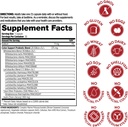 probulin-colon-support-daily-probiotic-p-4.jpg