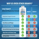 lung-support---sooth-lungs-detox-supplem-6.jpg