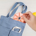 ponpon-8pcs-pill-holder-box-7-sided-port-6.jpg