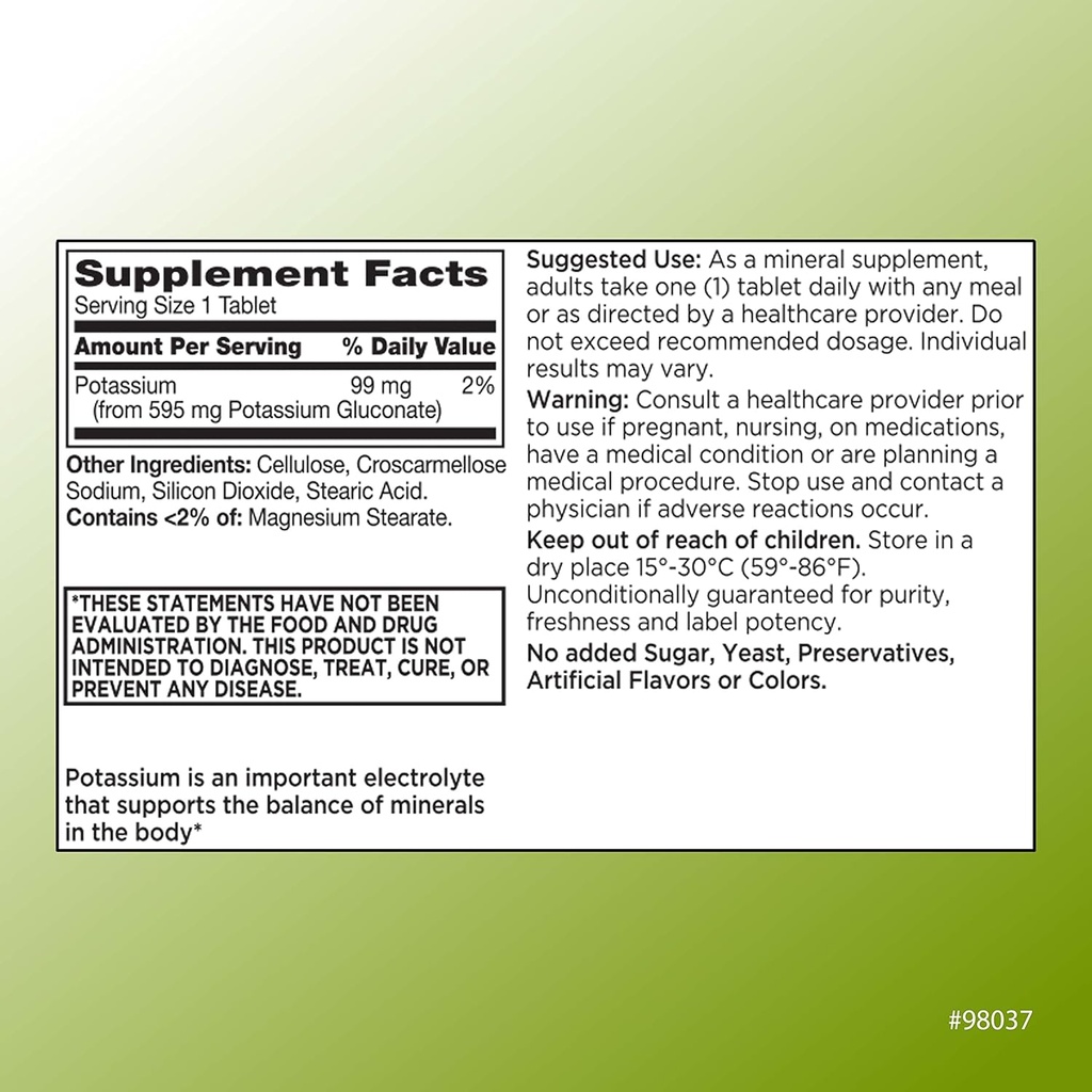 quality-choice-potassium-99-mg-tablets-1-2.jpg