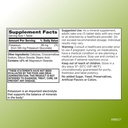 quality-choice-potassium-99-mg-tablets-1-2.jpg