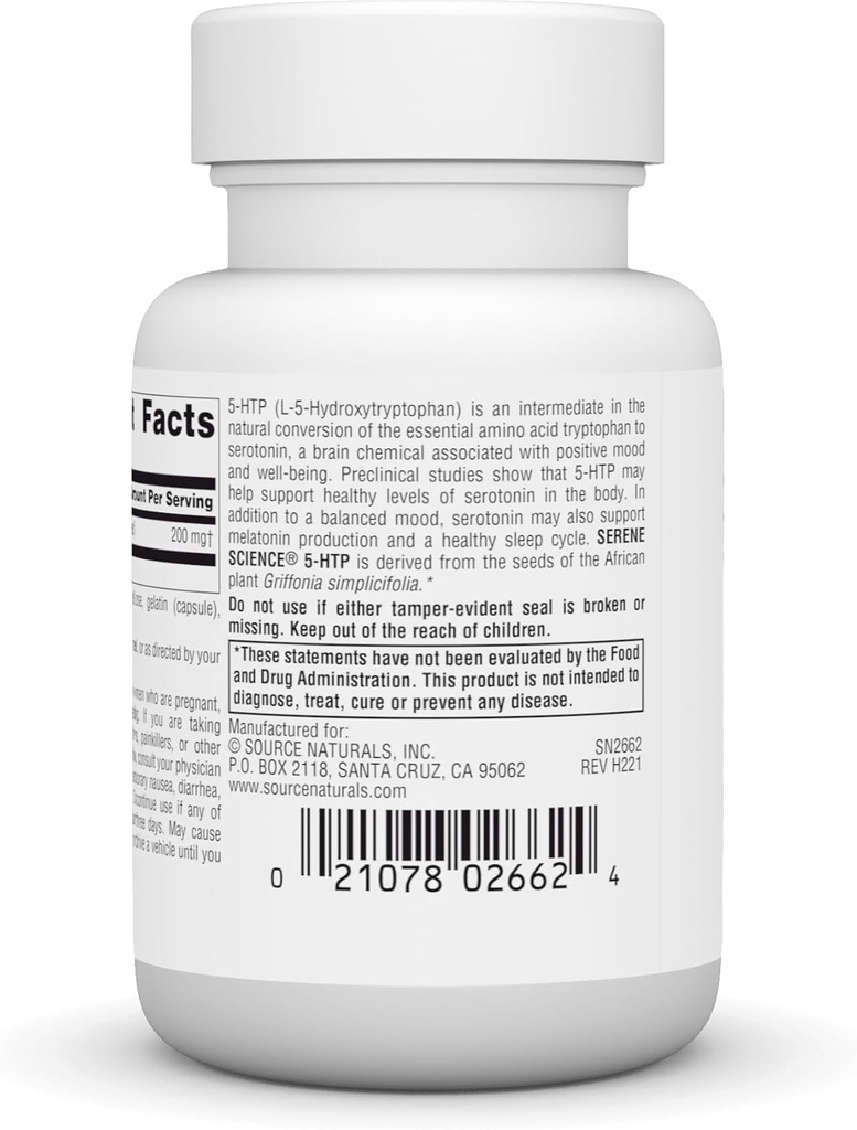 source-naturals-serene-science-5-htp-non-3.jpg