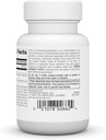 source-naturals-serene-science-5-htp-non-3.jpg