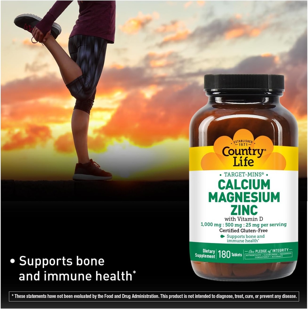 country-life-calcium-magnesium-zinc-with-6.jpg