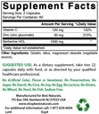 best-naturals-berberine-plus-1000-mgserv-2.jpg