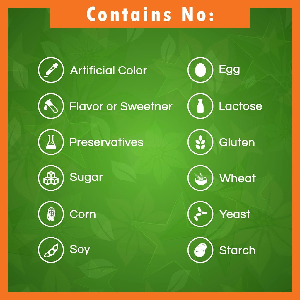best-naturals-berberine-plus-1000-mgserv-3.jpg