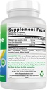 best-naturals-berberine-plus-1000-mgserv-4.jpg