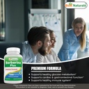 best-naturals-berberine-plus-1000-mgserv-5.jpg
