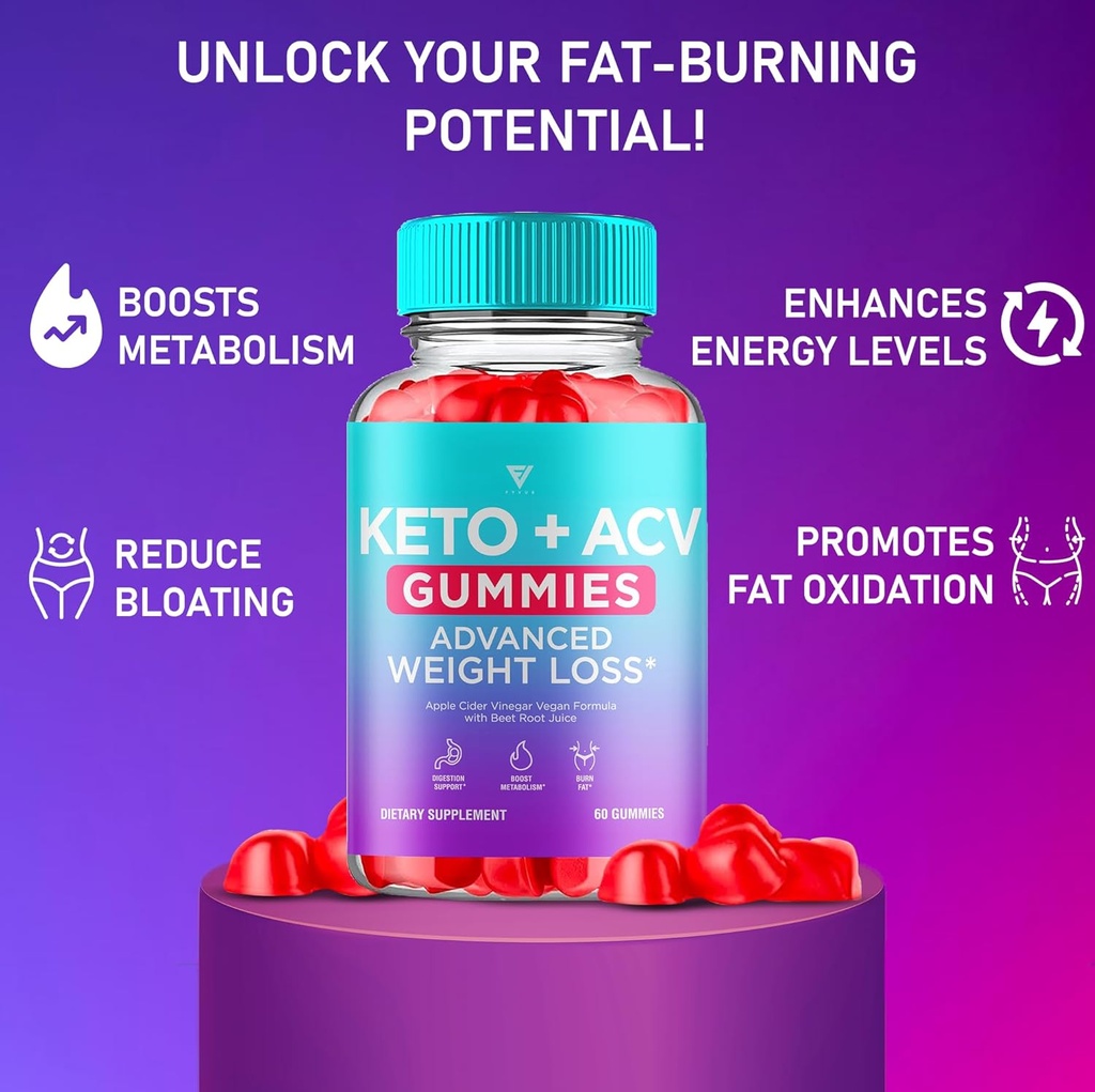 proposed-value-2-pack-keto-acv-gummies-a-3.jpg