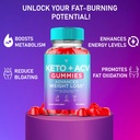 proposed-value-2-pack-keto-acv-gummies-a-3.jpg