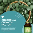 healthforce-superfoods-chlorella-manna---5.jpg