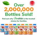 lifeable-sugar-free-biotin-gummies-5000m-5.jpg