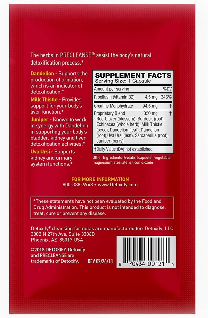 detoxify-pre-cleanse-one-day-detox-capsu-2.jpg
