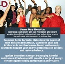 detoxify-pre-cleanse-one-day-detox-capsu-4.jpg