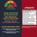 detoxify-pre-cleanse-one-day-detox-capsu-6.jpg