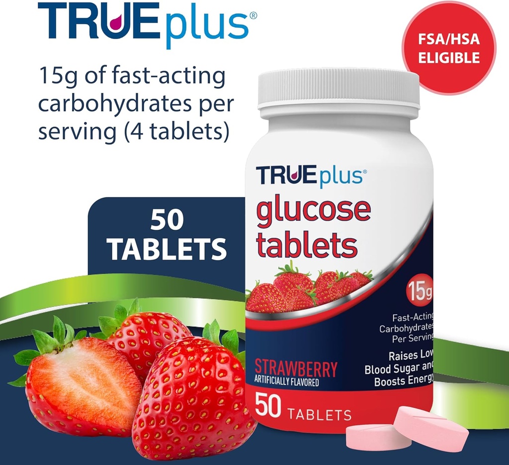 trueplus-glucose-tablets-strawberry-flav-2.jpg