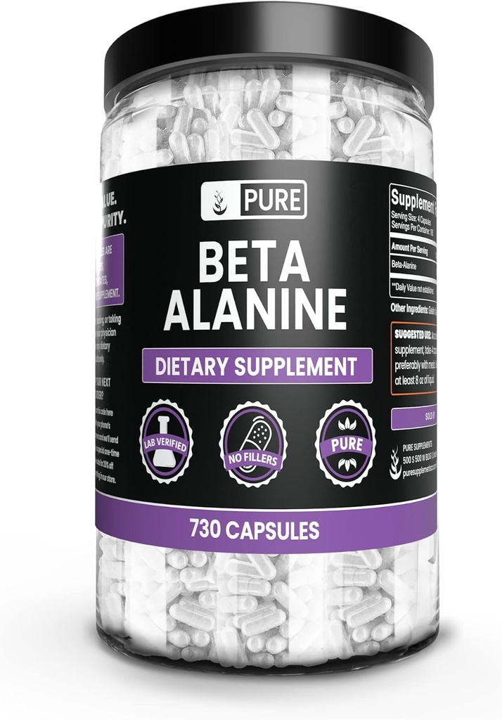 pure-original-ingredients-ceylon-cinnamo-5.jpg