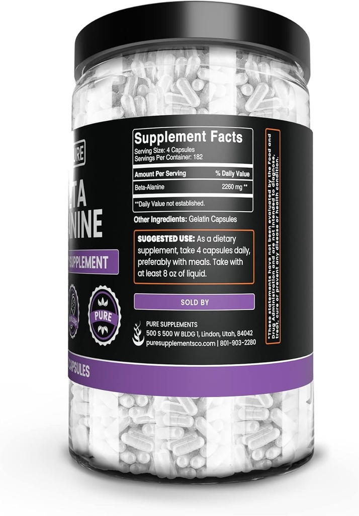 pure-original-ingredients-ceylon-cinnamo-6.jpg