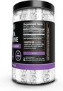 pure-original-ingredients-ceylon-cinnamo-6.jpg