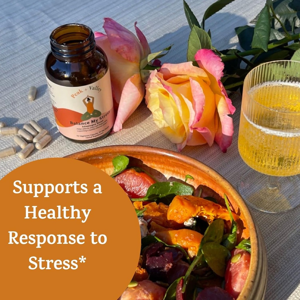 peak-valley-stress-relief-supplement-for-2.jpg
