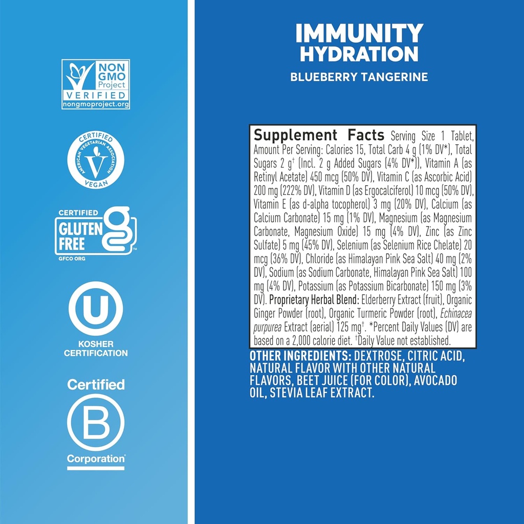 nuun-immunity-electrolyte-tablets-with-v-5.jpg