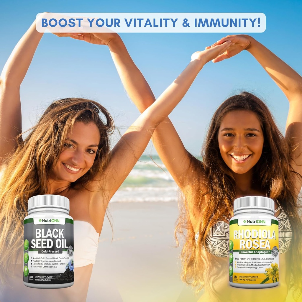 black-seed-oil-softgels-rhodiola-rosea-c-3.jpg