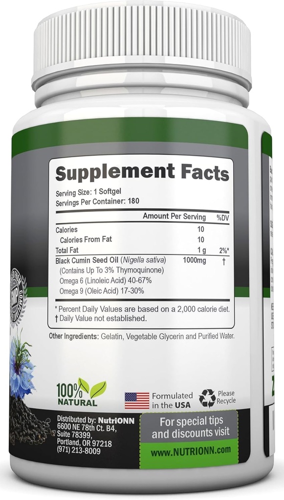 black-seed-oil-softgels-rhodiola-rosea-c-6.jpg