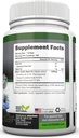 black-seed-oil-softgels-rhodiola-rosea-c-6.jpg
