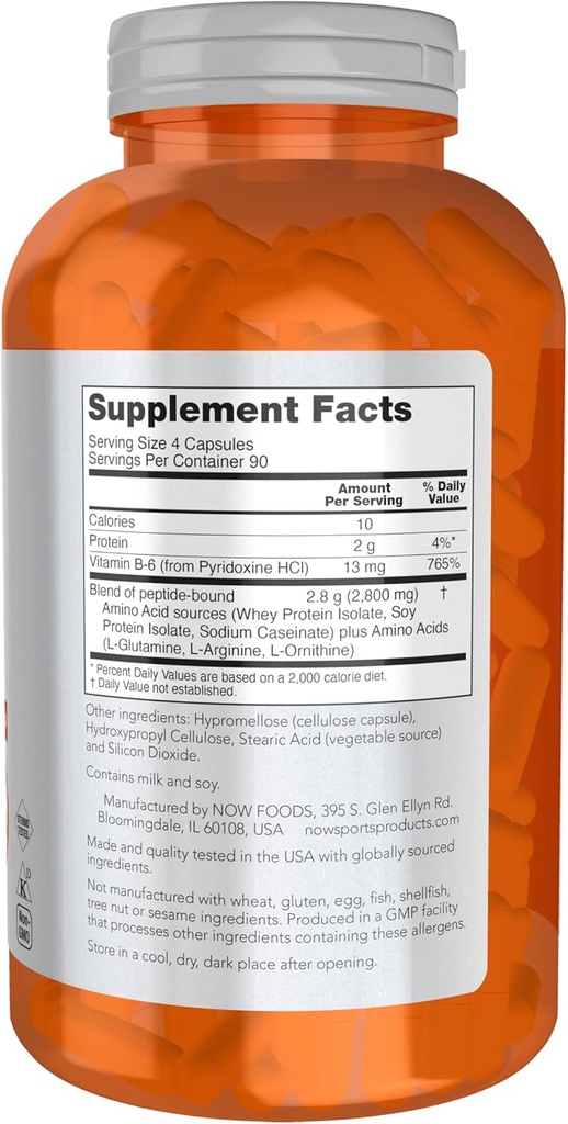 now-foods-sports-amino-complete-360-veg--2.jpg