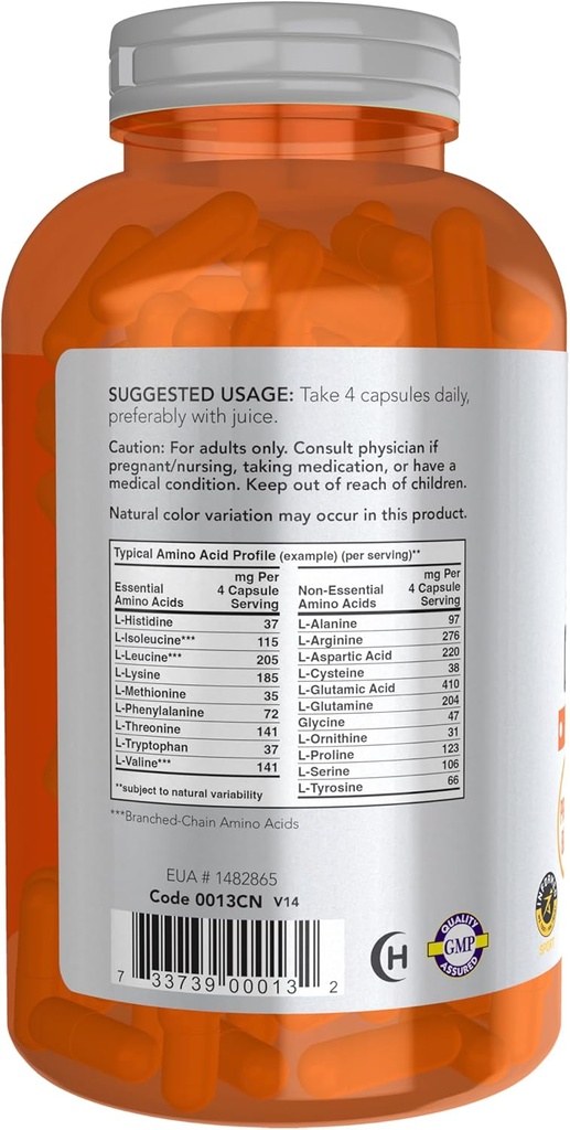 now-foods-sports-amino-complete-360-veg--3.jpg