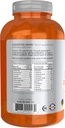 now-foods-sports-amino-complete-360-veg--3.jpg