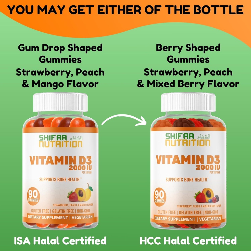 shifaa-nutrition-vegetarian-vitamin-d3-g-2.jpg