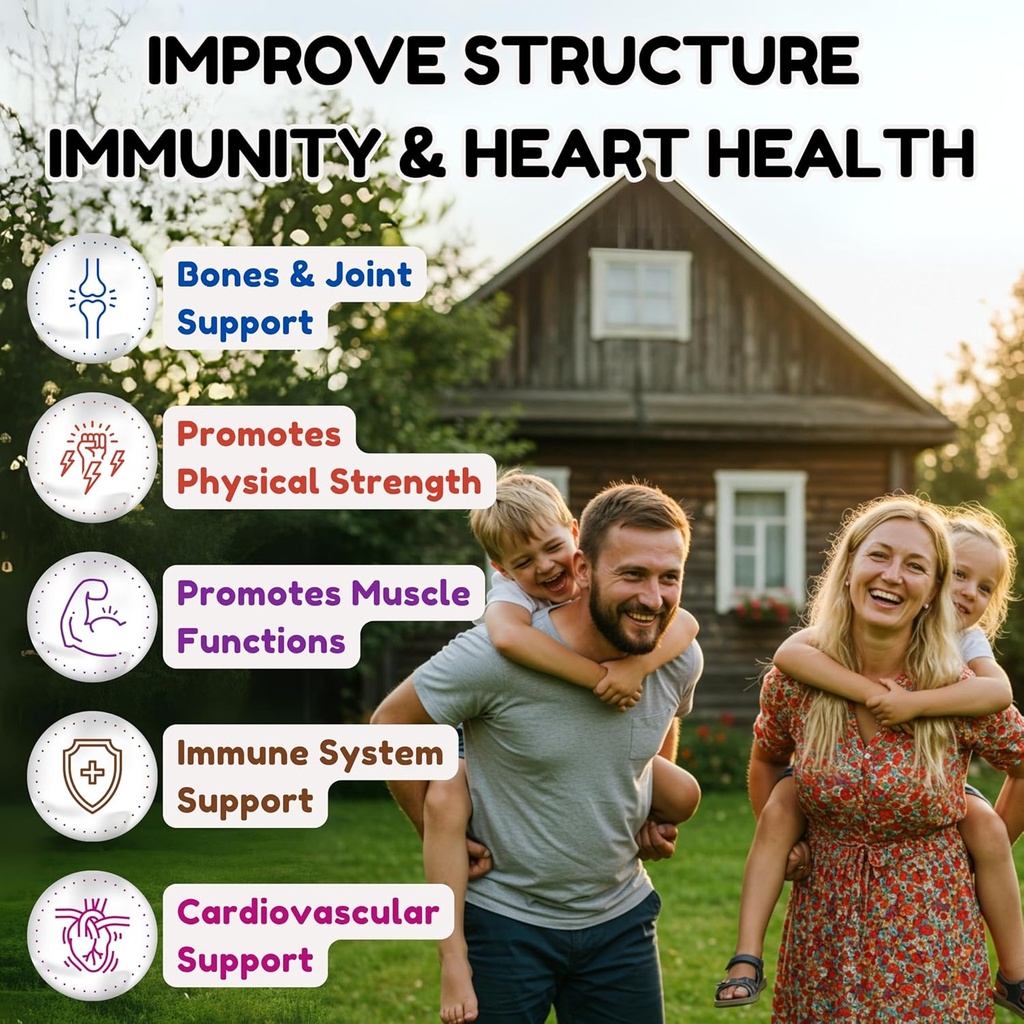 shifaa-nutrition-vegetarian-vitamin-d3-g-4.jpg