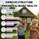 shifaa-nutrition-vegetarian-vitamin-d3-g-4.jpg