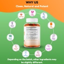shifaa-nutrition-vegetarian-vitamin-d3-g-5.jpg