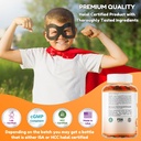 shifaa-nutrition-vegetarian-vitamin-d3-g-6.jpg