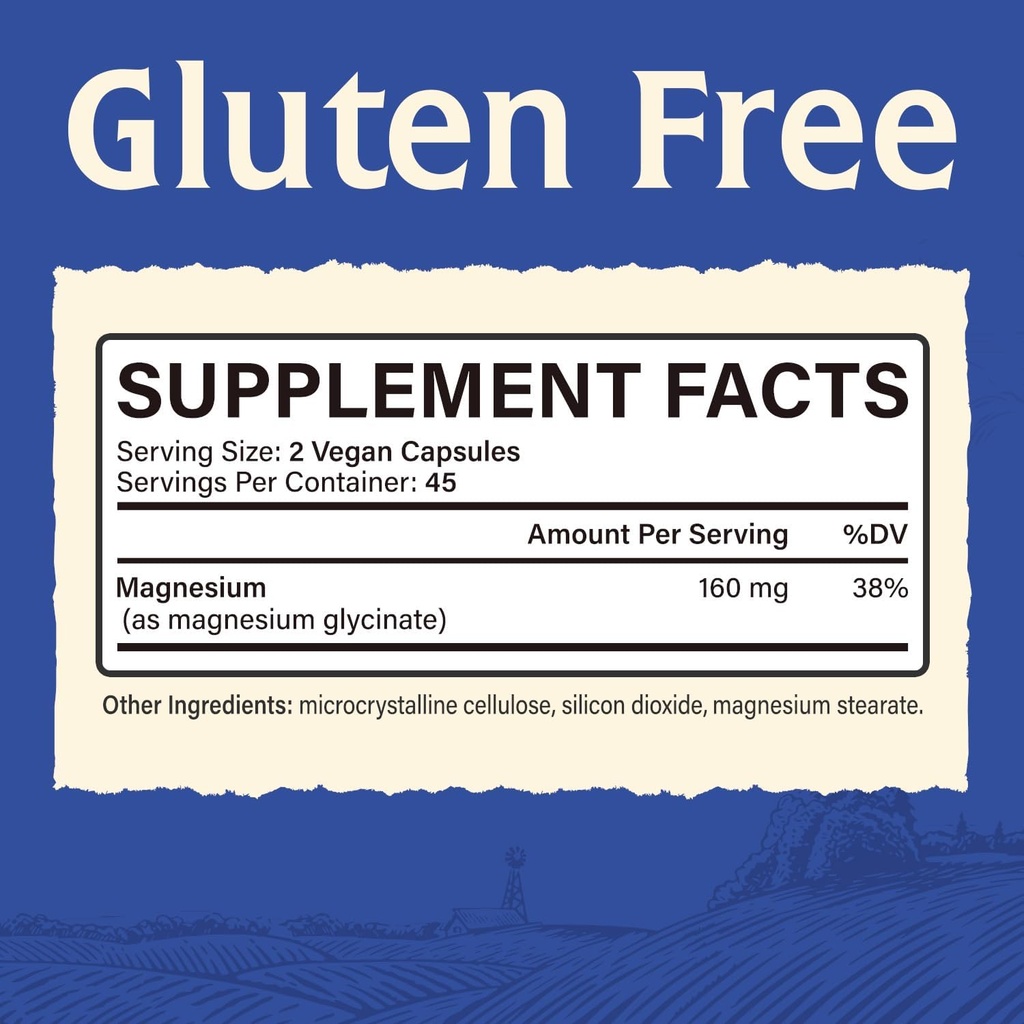 magnesium-glycinate-160mg-elemental-mag--2.jpg