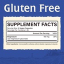 magnesium-glycinate-160mg-elemental-mag--2.jpg