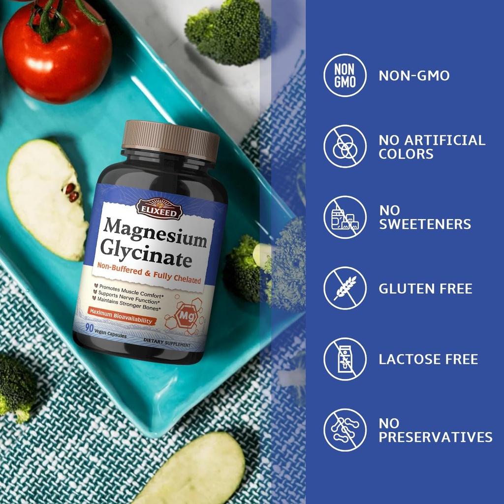 magnesium-glycinate-160mg-elemental-mag--6.jpg